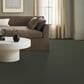 Shaw Awaken Spirit II 12" Carpet in Olive Tree, , large
