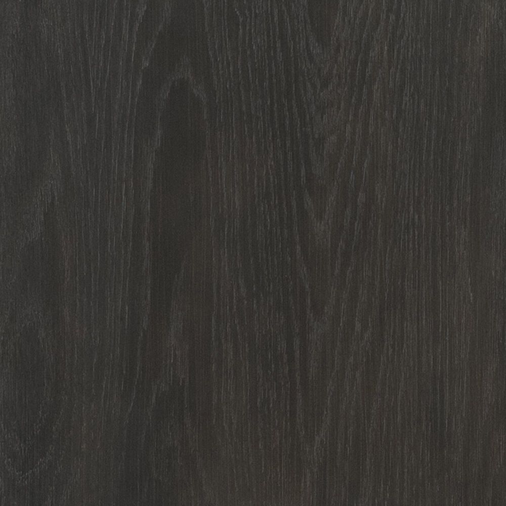 Furniture of America Bashford 2-Drawer Nightstand in Espresso, , large