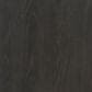 Furniture of America Bashford 2-Drawer Nightstand in Espresso, , large