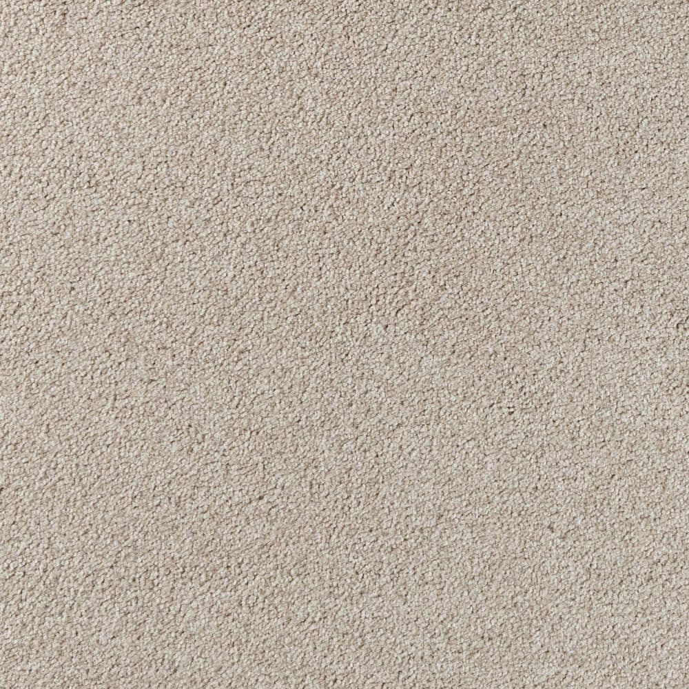 Karastan Victoria Peak II Carpet in Briarwood, , large