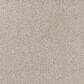 Karastan Victoria Peak II Carpet in Briarwood, , large