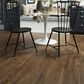 Mannington Bengal Bay Saffron Bengali Hand Scraped Hardwood, , large