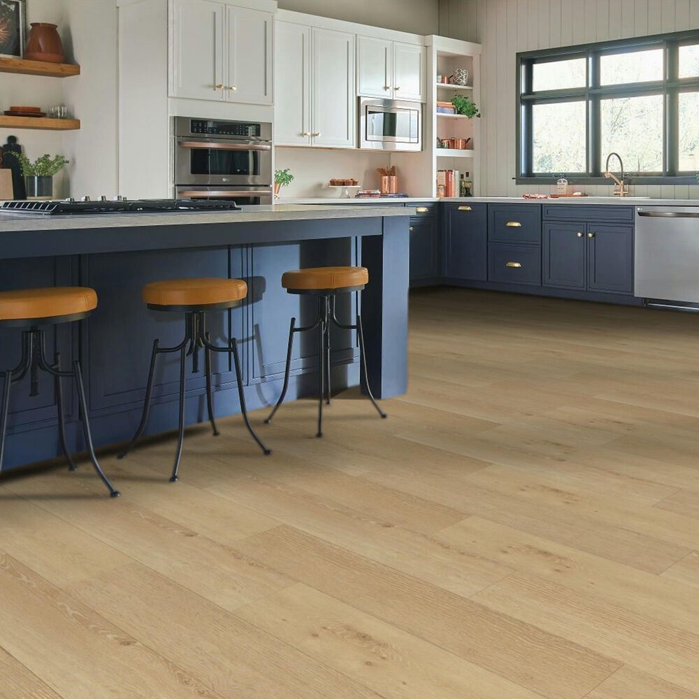 Robbins Valley Terrain Sandy Hollow 8&quot; x 48&quot; Laminate, , large
