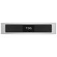 Cafe 27" Built-In Convection Double Wall Oven in Stainless Steel, , large