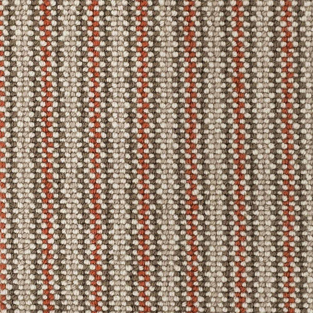 Karastan Petros Carpet in Adobe, , large