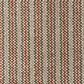 Karastan Petros Carpet in Adobe, , large