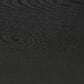 Crown Mark Cadence Queen Bed in Black, , large
