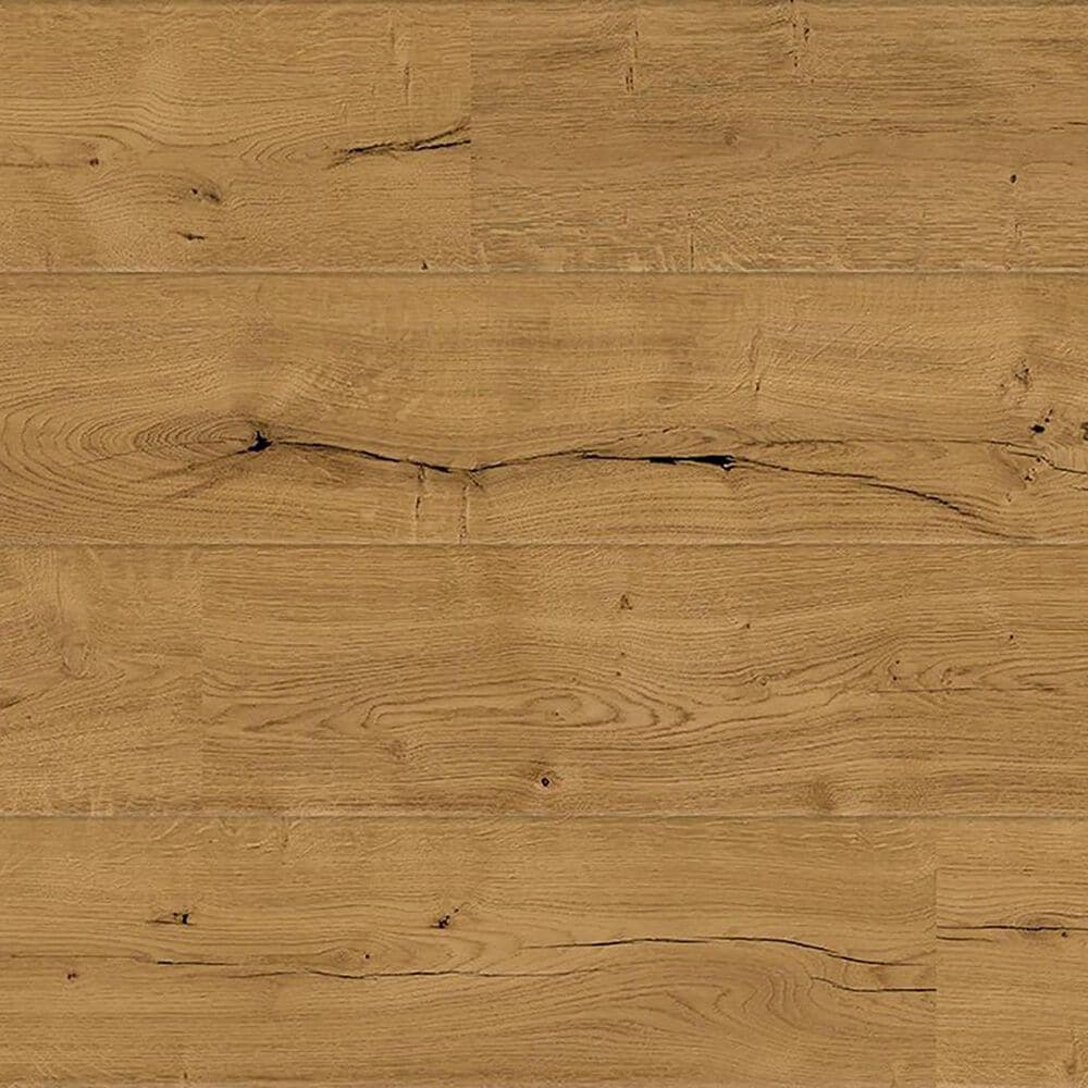 Paramount Kaindl Swindon 10&quot; x 54&quot; Laminate, , large
