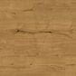 Paramount Kaindl Swindon 10" x 54" Laminate, , large