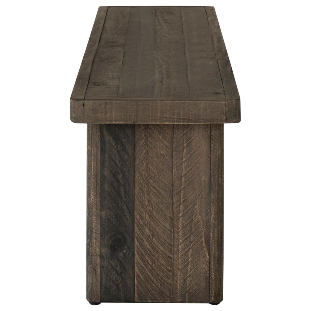 Moe&#39;s Home Collection Bench, , large