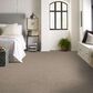 Shaw Grand Outlook Carpet in Sculpture, , large