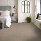 Shaw Grand Outlook Carpet in Sculpture, , large