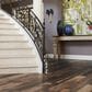 Bella Cera Villa Bocelli Mombello French Oak Hardwood, , large