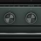 KitchenAid 2-Piece Kitchen Package with 30" Slide-In Smart Gas Range and 30" Over-the-Range Microwave Oven in Juniper, , large