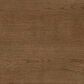 Vaughan Bassett  4-Piece Twin Bedroom Set in Brown, , large