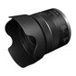 Canon RF24-50mm F4.5-6.3 IS STM RF Lens, , large