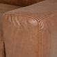 Bordeaux & Co Stationary Sofa in Splendor Chestnut, , large