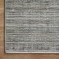 Loloi Soho 2"3" x 3"10" Jade and Stone Area Rug, , large