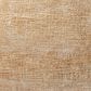 Surya Masterpiece Light Gray, Beige, Tan and Medium Brown 5"3" Round Area Rug, , large