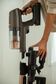 Electrolux Ultimate 800 Complete Home Stick Vacuum, , large
