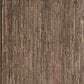 Loloi Edge ED-01 3"6" x 5"6" Brown Area Rug, , large