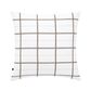 Yves Delorme Boss Check, , large