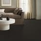 Shaw Awaken Spirit II 12" Carpet in Silhouette, , large