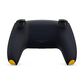 Sony DualSense Wireless Controller  Marvel"s Wolverine Battle Yellow Limited Edition, , large