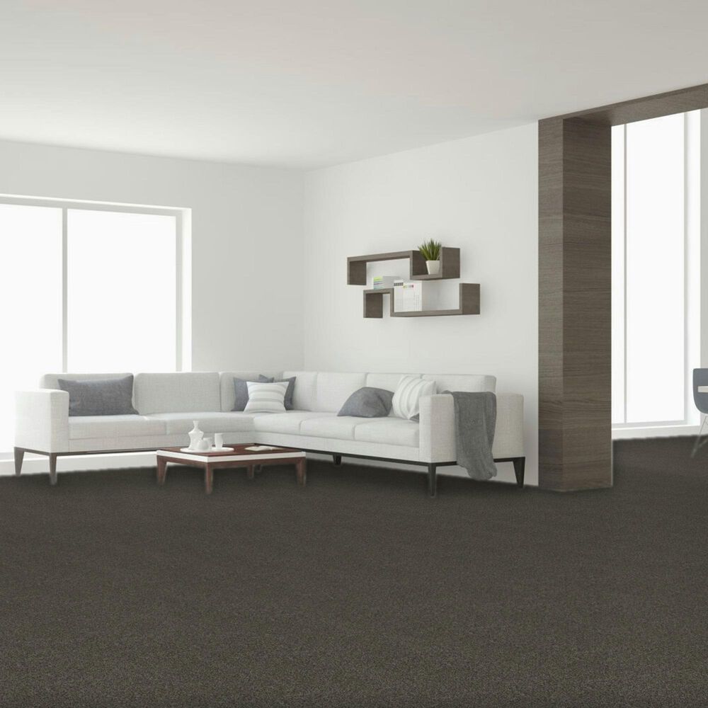 Dream Weaver Titan III Carpet in River Crest, , large