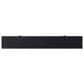 Samsung 50" Class M70H Series Mini LED 4K UHD Vision AI - Smart Tizen TV with B-Series 2.0 Channel Soundbar in Titan Black and Black, , large