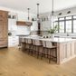 Mohawk Madera Trace Papyrus Oak Hardwood, , large