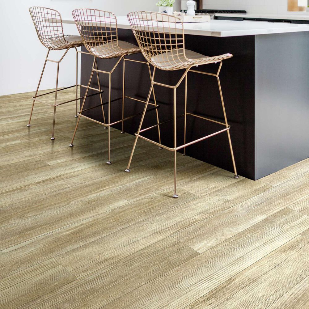 Shaw Tenacious HD Plus Accent Olive Branch 7&quot; x 48&quot; Luxury Vinyl Plank, , large