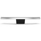 Gozney Arc Mantel for Oven in Black and Stainless Steel, , large