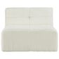 Ashley Brettner Accent Chair in Ivory, , large