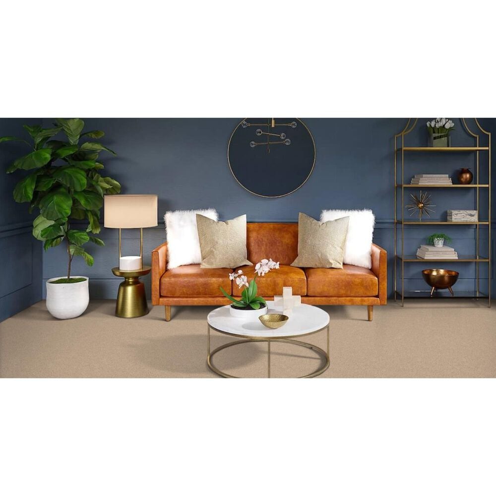 Fabrica Tribute Carpet in Bora Bora, , large