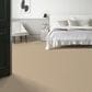 Anderson Tuftex Enchanting Carpet in Papyrus, , large