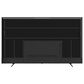 Element 86" Class Revolution Series 4K UHD HDR Frameless - Smart Xumo TV with 2.0 Soundbar in Black, , large