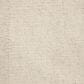 Magnolia Home Henley Ivory and Smoke 7"9" x 9"9" Area Rug, , large