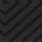 Anderson Tuftex Aristocrat Carpet in Blackjack, , large