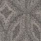 Anderson Tuftex Enlightened Carpet in Lunar, , large
