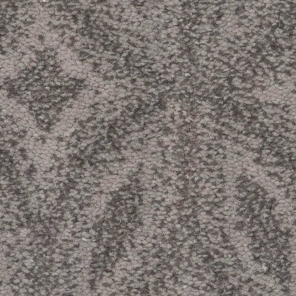 Anderson Tuftex Enlightened Carpet in Lunar, , large