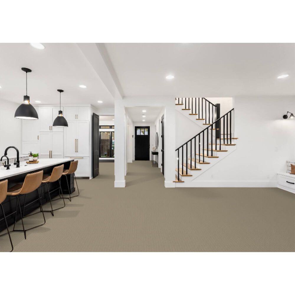 Fabrica Dover Carpet in Estate, , large