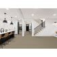 Fabrica Dover Carpet in Estate, , large