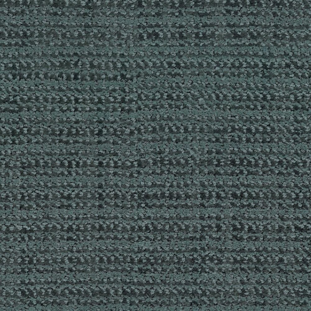 Masland Fascinating Carpet in Iconic, , large