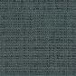 Masland Fascinating Carpet in Iconic, , large