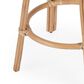 Butler Tobias 24" Counter Stool in Natural, , large