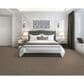 Mohawk Luxuriant Space Carpet in Scroll, , large