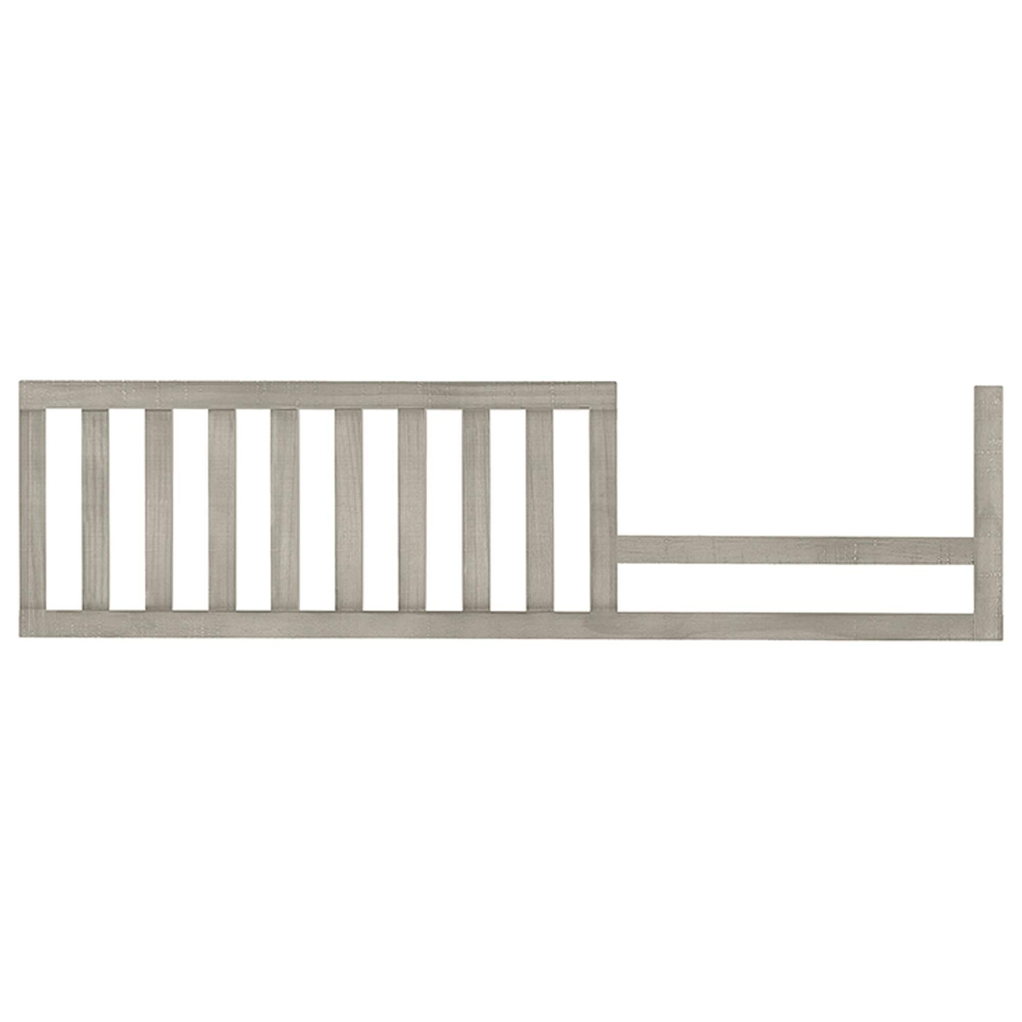 Evolur toddler guard rail hot sale