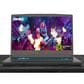 MSI 15.6" Laptop | AMD Ryzen 5 7535HS - 16GB RAM - NVIDIA GeForce RTX 3050 Graphics - 512GB SSD in Black, , large