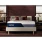 Nectar Luxe Memory Foam 5.1 Medium Plush Twin XL Mattress, , large